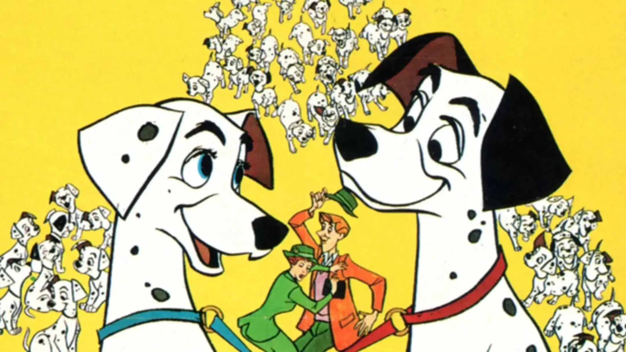 Hunde Comics & Hunde Cartoons